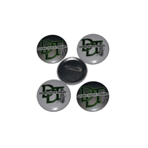 DDT Buttons